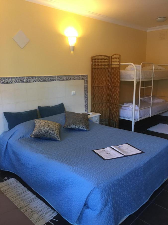 Casa Pinha Hotel Figueira da Foz Luaran gambar