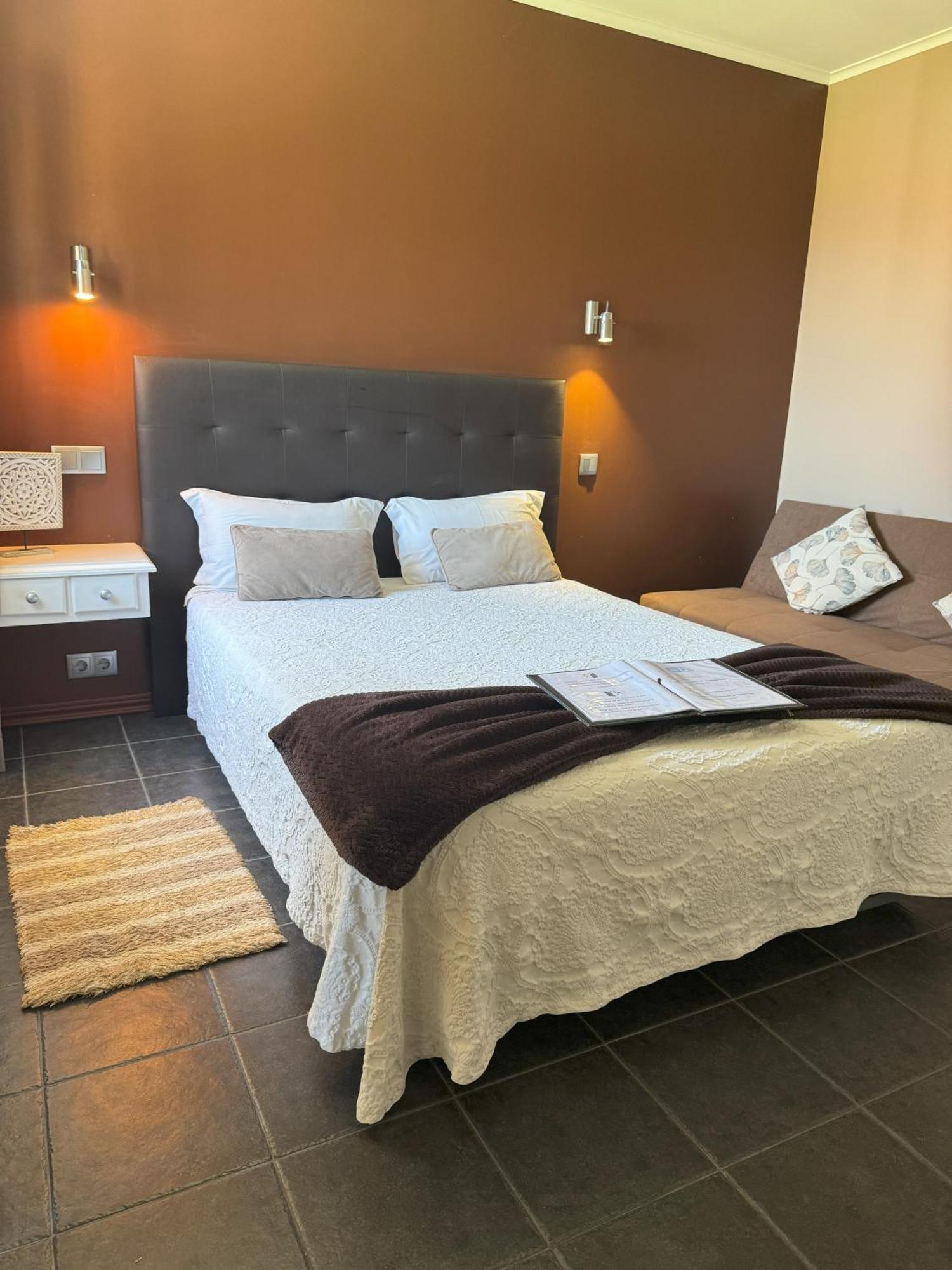 Casa Pinha Hotel Figueira da Foz Luaran gambar